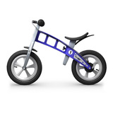 玩意生活 德国firstbike 儿童车 平衡滑步车 自行车 学步车