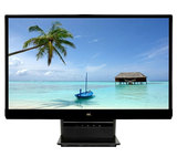 优派VX2270S-led 21.5寸宽屏液晶无边框IPS高清显示器 拍下719元