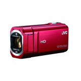日本代购JVC/杰伟世 Everio GZ-V675数码高倍高清摄像机包邮