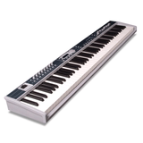 FATAR STUDIOLOGIC VMK 88Plus MIDI键盘(88键重锤半配重带触后)