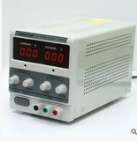 乐达 LP3005D 0-30V/0-5A可调笔记本维修直流稳压电源