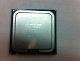 Intel 奔腾双核 E5800 散片（保证正式版，假一罚十）回收CPU