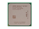 AMD 速龙II X4 631 AMD 四核处理器 FM1接口 AMD 其他型号 散片