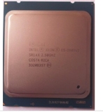 Intel xeon E5-2690V2 3.0GHZ 10核 20线程 22纳米全新正式版现货