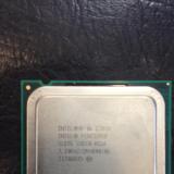Intel 奔腾2双核 E5800 CPU 一年包换 假一罚十 成色漂亮 现货！