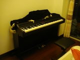 现货可自提罗兰数码钢琴电钢琴ROLAND RP-301RP301保修一年