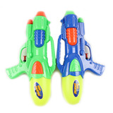 夏季玩具水枪  塑料 学生 儿童戏水手枪 幼儿园学校礼物 批发