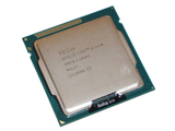 英特尔  i5 3470  散片 1155针 正式版  收售CPU 内存等