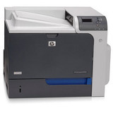 HP/惠普Color LaserJet Enterprise CP4025n彩色激光打印机CC489A