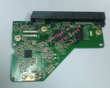 西数硬盘电路板 WD10EZRX-00L4HB0 2060-771945-000 REV P1