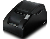 佳博GP-5890XIII热敏打印机/美团 淘点点专用外卖无线打印机