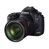 ▲保华数码▲ Canon 佳能 5D III 套机 (24-105) 5D3专业单反相机