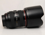 【二手佳能单反镜头】 EF24-70mm f/2.8L USM 【天津福润相机】