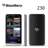 全新原装正品BlackBerry/黑莓Z30 5.0英寸 超大屏兼容安卓软件