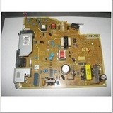 原装拆机 惠普HP1020/1010/佳能2900打印机电源板 电路板 有现货