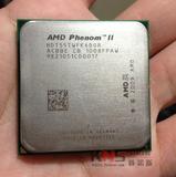 AM3 AMD Phenom II X6 1055T  95W  另有1045  1035 1055