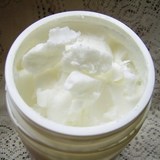 DIY冷制皂手工皂原料手工香皂基础油 自制肥皂材料 可可脂 500g