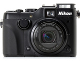 Nikon/尼康 COOLPIX P7100主板芯片排线镜头CCD卡座快门液晶维修