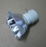 【全新】明基MX613ST投影机灯泡BENQ MS3081投影仪灯泡