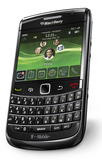 二手福州黑莓 BlackBerry/黑莓 9700 原装智能手机 有9780