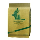 美国E耐威克高级天然猫粮 英短专用猫粮2.5kg猫主粮16省包邮