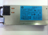 全新原装盒包HP Gen8 460W铂金电源,656362-B21,660184-001