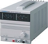 正典联合 鸿宝 HB1700系列可调直流稳定电源 0-1A 单路输出0-30V