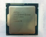 Intel/英特尔 G3420 3.2G cpu 1150针双核散片逼近G3258一年保换
