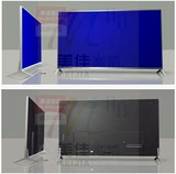 42寸47寸55寸LED液晶电视智能网络/安卓电视LED平板电视包邮LG屏