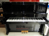 日本二手钢琴 卡哇伊BL82顶级罕见高端演奏琴 值得收藏 红木榔头