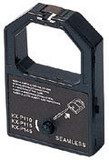 松下 Panasonic KX P1121 1121 针式 打印机 色带架 色带盒