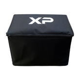 胆 防潮箱内胆包 单反相机干燥防霉镜头保护袋 大容量可折叠XP内