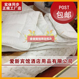 床垫加厚 床褥子双人单人医院酒店宾馆旅馆学生 学校 保护垫 垫被