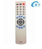 包邮 原装品质东芝液晶电视遥控器 42WL600C 42A3000C 32A3000X