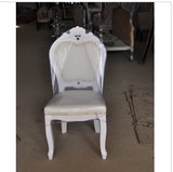 特价影楼家具吧台 影楼用品 欧式沙发 高档影楼化妆台 影楼接单椅