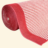 精品乳胶底防水防滑地垫/过道毯/楼梯毯/走廊毯 地毯卷材可剪裁
