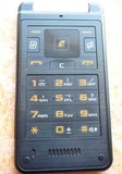 三星W799 原装拆机键盘按键Cd壳按键板外壳中框显示屏主板液晶屏