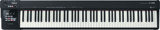 【天津成光】Roland 罗兰 A-88 MIDI键盘控制器 编曲键盘