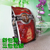 包邮 新包装越南G7一号咖啡粉 中原咖啡粉1号340g/包非速溶咖啡粉