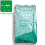 VORWERK/福维克 德国原装进口 吸尘器配件 Kobosan粉 地毯干洗粉