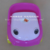 皇冠◆小汽车宝宝坐便器 有音乐儿童坐便器 超可爱 有轮子