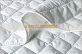 批发特价酒店 席梦思床护垫 加厚床褥保护垫薄床垫防滑垫床上用品