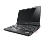 ThinkPad T450 20BVA010CD/T460P 800 港行 四核 WQHD液晶