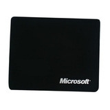微软鼠标垫 微软Microsoft鼠标垫 专业游戏垫 8毛一张