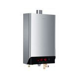 Haier/海尔 JSQ32-QR(12T)/16L遥控海尔恒温燃气热水器