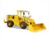 厂家直销ZT920KS品牌全新工程机械轮式装载机铲车推土机及配件