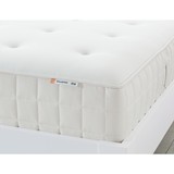 ◆怡然宜家◆希勒斯托 袋装弹簧床垫(90/150/180x200硬型)