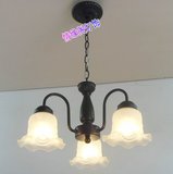 现代地中海吊灯灯饰餐厅灯可调灯卧室灯简约过道灯玄光灯欧式