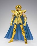 万代 圣衣神话 EX2.0黄金圣斗士 狮子座艾欧利亚手办模型日版代购