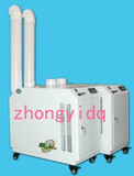湿恒SC-G090Z自动加湿机 超声波加湿器,工业加湿器,工业加湿机